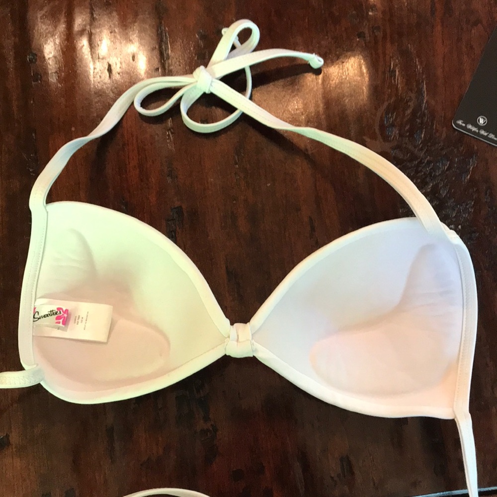 Bikini Top - Picture 2 of 3